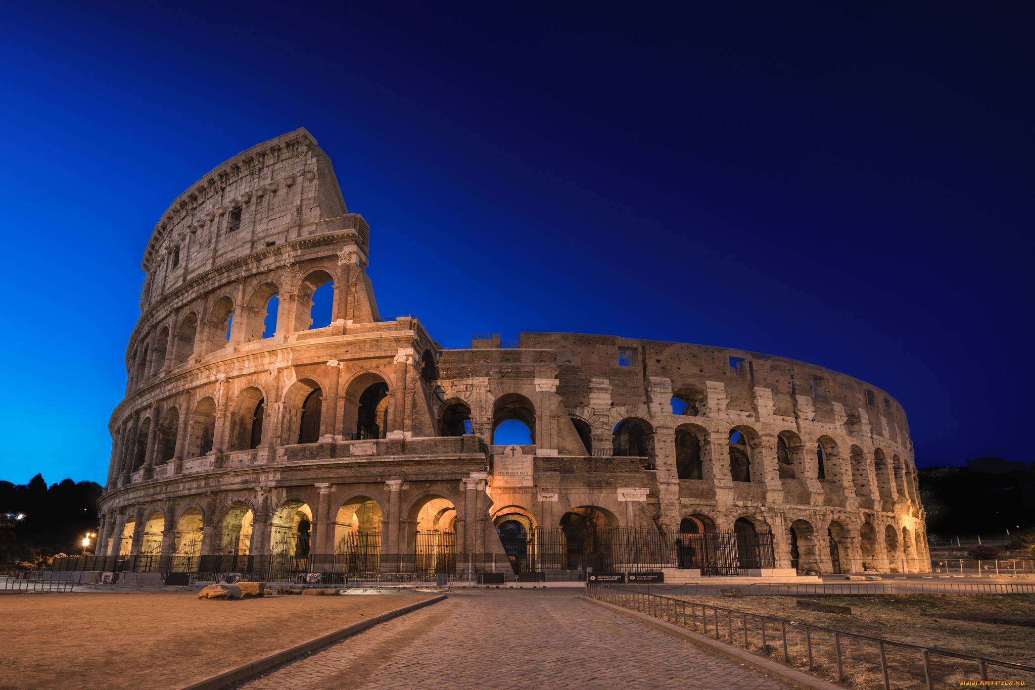 colosseum, , - ,   , 